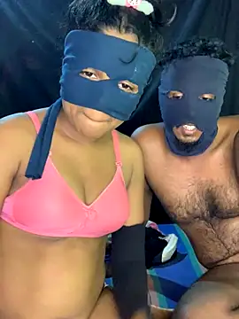 Nadi67  online show from October 2025 08:11:02 AM