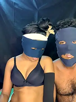 Nadi67  online show from October 2025 07:18:01 PM