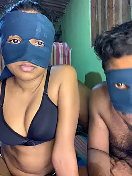 Nadi67  online show from September 2025 07:14:01 AM