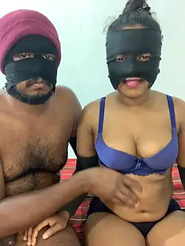 Nadi67  online show from July 2026 06:03:02 AM