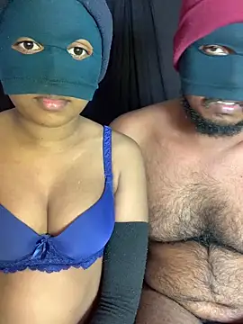 Nadi67  online show from February 2026 05:23:01 PM