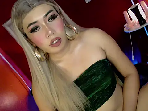 Kerarabuang69 online show from December 2025 12:48:02 PM