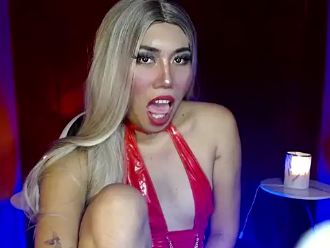 Kerarabuang69 online show from September 2025 12:10:01 PM