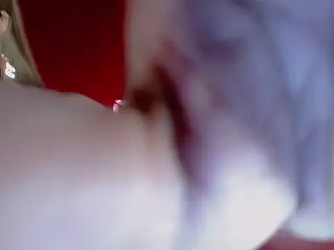 Kerarabuang69 online show from November 2025 11:57:01 AM