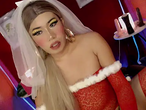 Kerarabuang69 online show from December 2025 04:27:01 PM