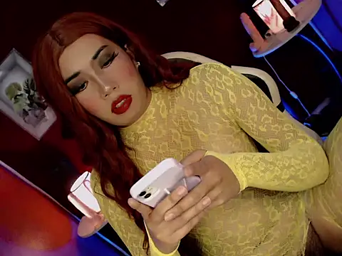 Kerarabuang69 online show from January 2026 03:04:01 PM