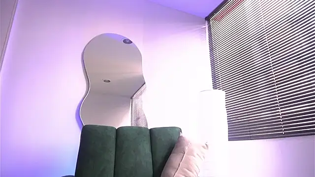 Snapshot of a_Malgosia_mako chatting on October 2025 03:20:01 PM a Malgosia mako online show from October 2025 03:20:01 PM