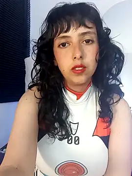 Snapshot of a_Malgosia_mako chatting on September 2025 07:59:02 AM a Malgosia mako online show from September 2025 07:59:02 AM