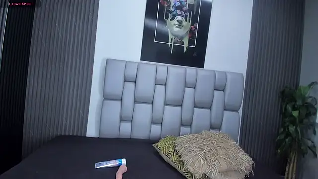 Snapshot of Bora_Lajuana chatting on October 2025 04:00:01 AM Bora Lajuana online show from October 2025 04:00:01 AM