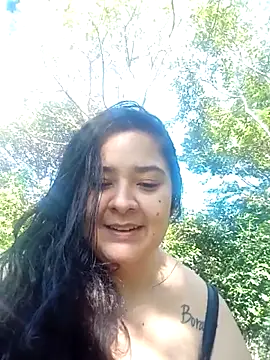 Bora Lajuana online show from June 2026 01:44:02 PM