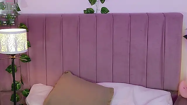 VioletBlacke  online show from November 2025 02:45:02 PM