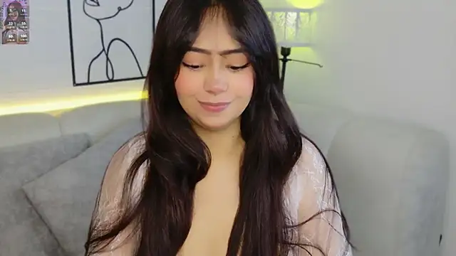 VioletBlacke  online show from April 2026 01:38:02 PM