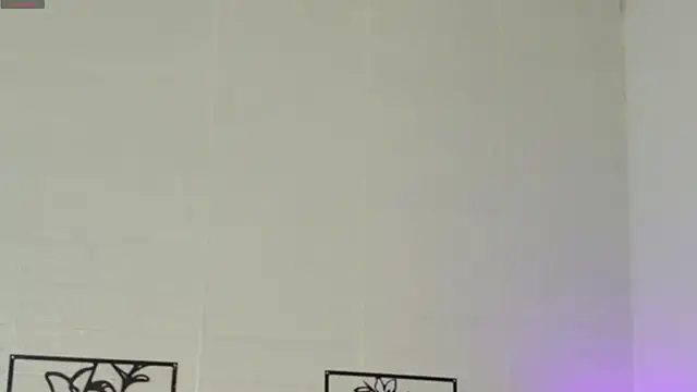 VioletBlacke  online show from March 2026 12:53:02 PM