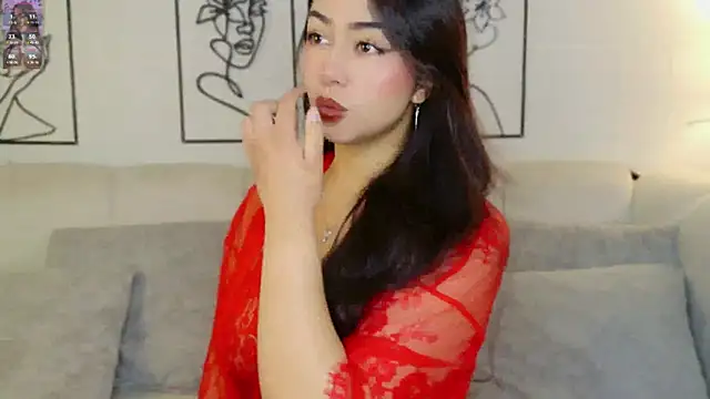 Snapshot of VioletBlacke_ chatting on May 2026 06:02:02 PM VioletBlacke online show from May 2026 06:02:02 PM