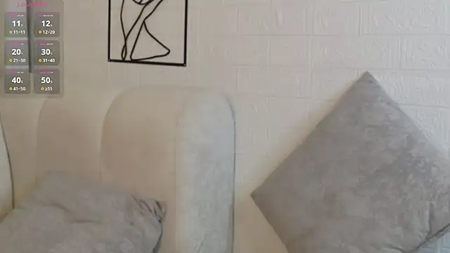 VioletBlacke  online show from July 2026 02:02:01 PM