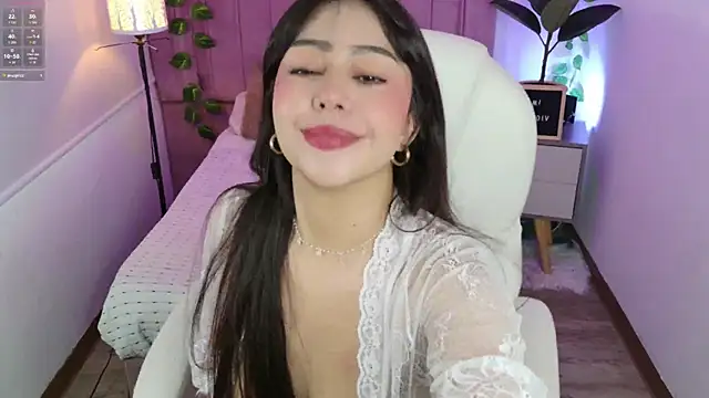 VioletBlacke  online show from November 2025 02:40:01 PM