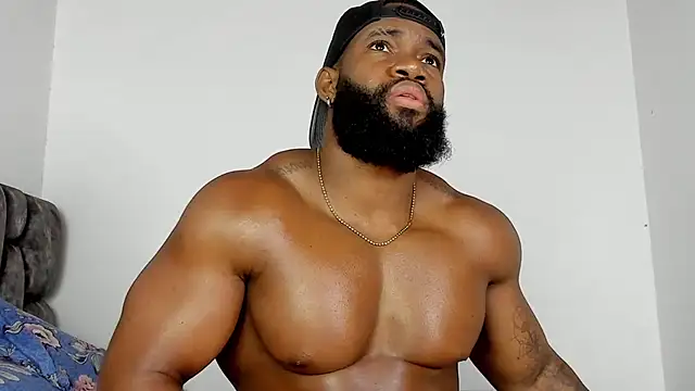 james musclebbc online show from November 2025 09:35:01 AM