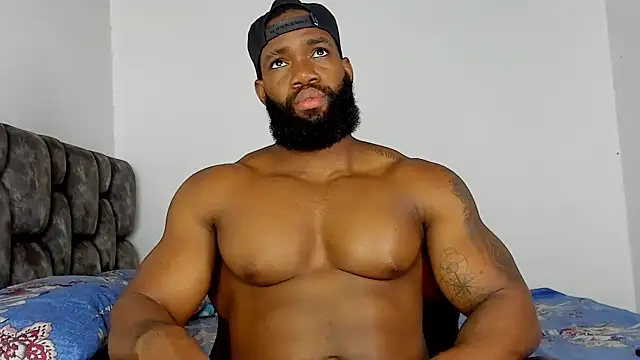 james musclebbc online show from December 2025 11:10:01 PM