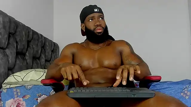 james musclebbc online show from September 2025 01:51:01 PM