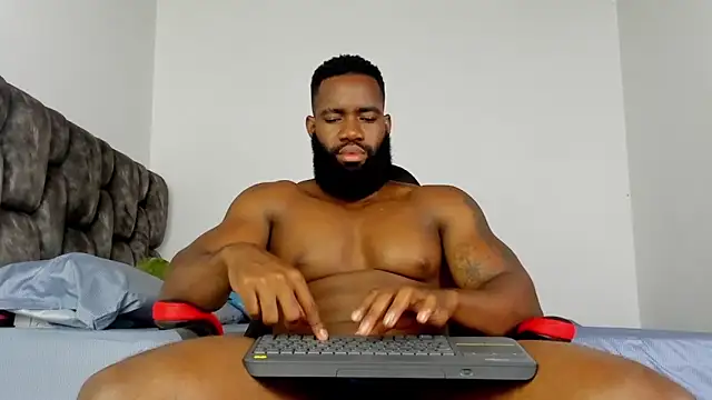 james musclebbc online show from February 2026 12:08:01 AM