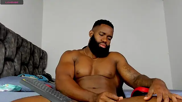 james musclebbc online show from March 2026 12:30:02 PM