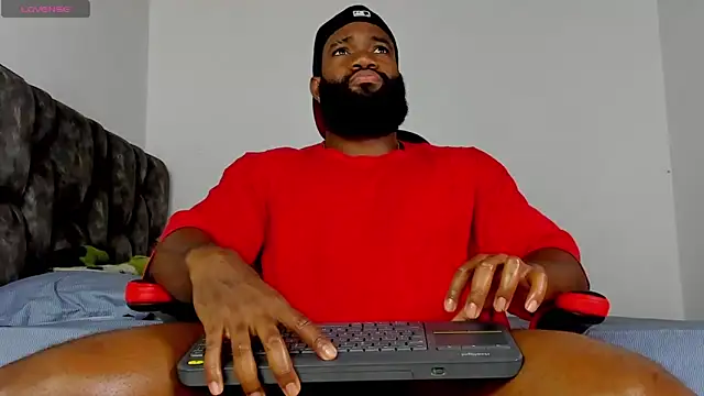 james musclebbc online show from March 2026 04:38:01 PM