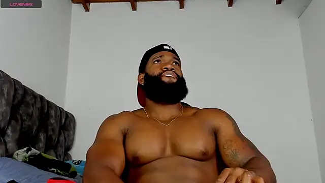 james musclebbc online show from March 2026 10:58:01 AM