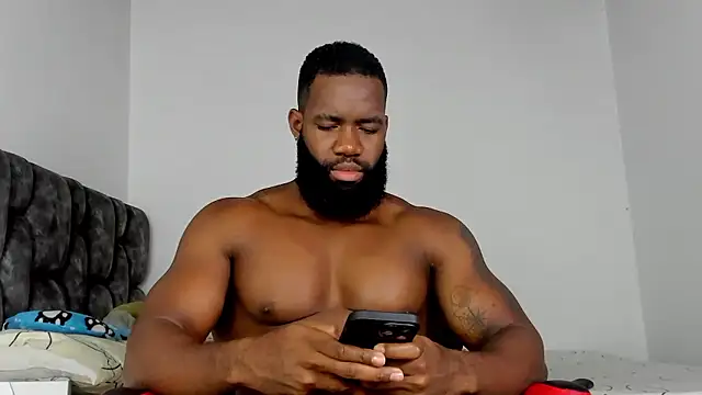 james musclebbc online show from January 2026 12:26:02 AM