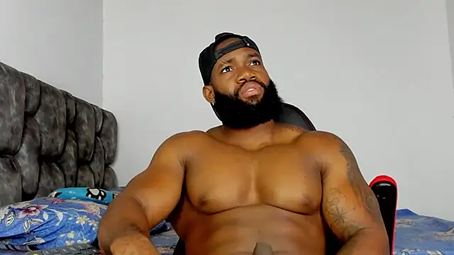 james musclebbc online show from December 2025 12:14:01 AM