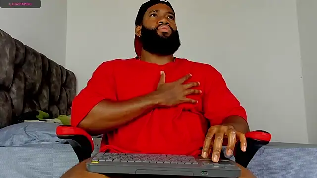 james musclebbc online show from March 2026 10:49:01 AM