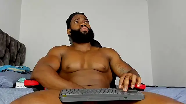 james musclebbc online show from February 2026 04:34:01 AM