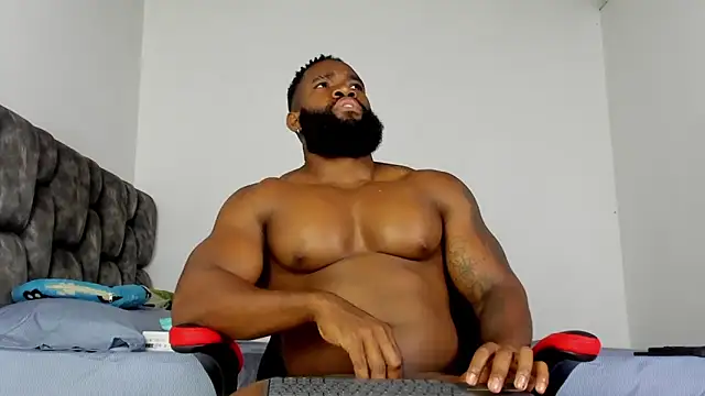 james musclebbc online show from February 2026 04:13:02 AM