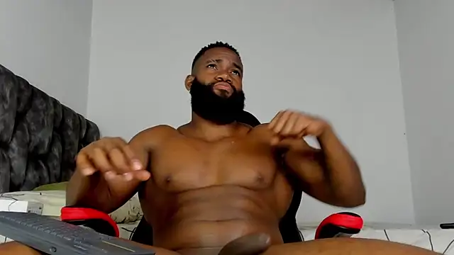 james musclebbc online show from February 2026 12:08:01 AM