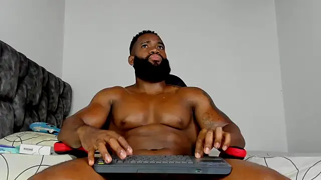 james musclebbc online show from February 2026 11:04:02 PM