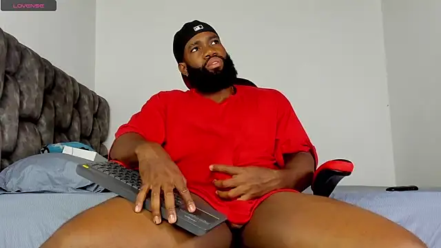 james musclebbc online show from April 2026 11:16:02 AM