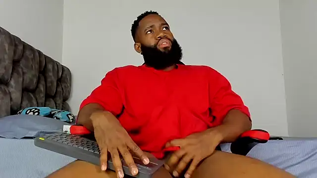 james musclebbc online show from February 2026 05:52:02 AM