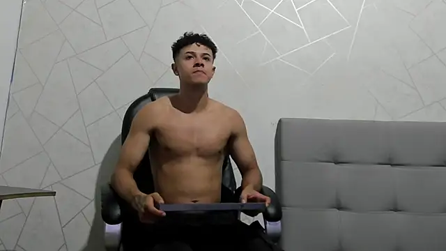 Alex Colton7 online show from October 2025 02:12:02 AM