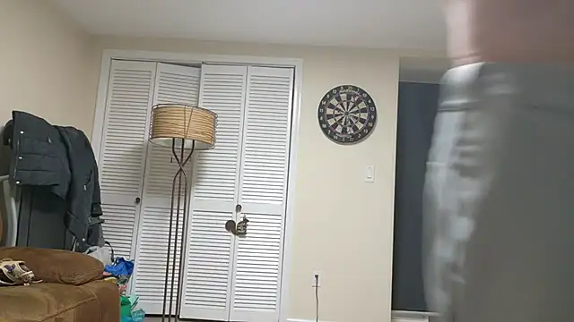 FreakThorOnlyyFans online show from February 2026 04:39:02 PM