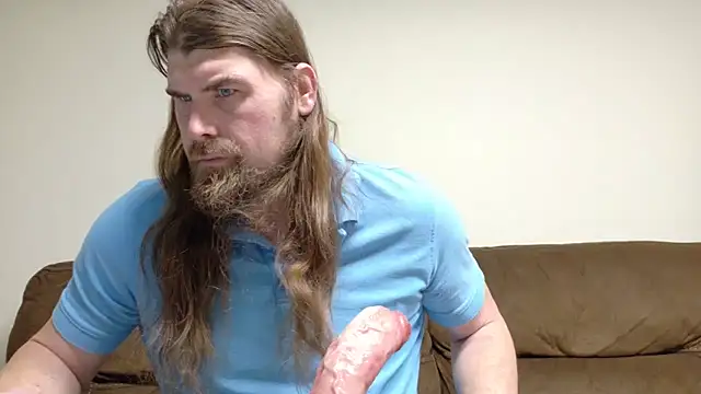 FreakThorOnlyyFans online show from April 2026 12:50:01 PM