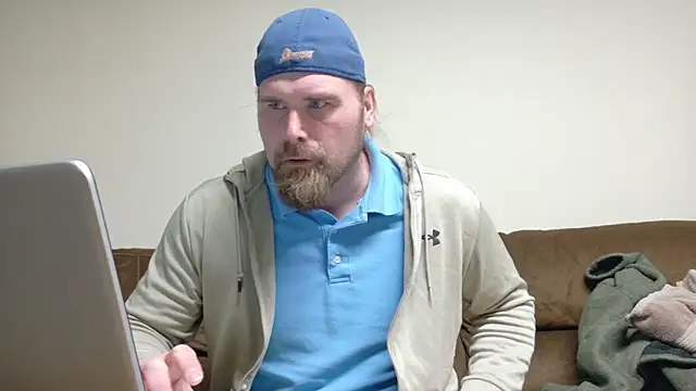 FreakThorOnlyyFans online show from March 2026 04:45:01 PM