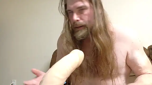 FreakThorOnlyyFans online show from February 2026 02:50:02 PM