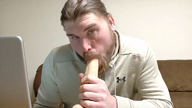 FreakThorOnlyyFans online show from March 2026 06:59:01 PM