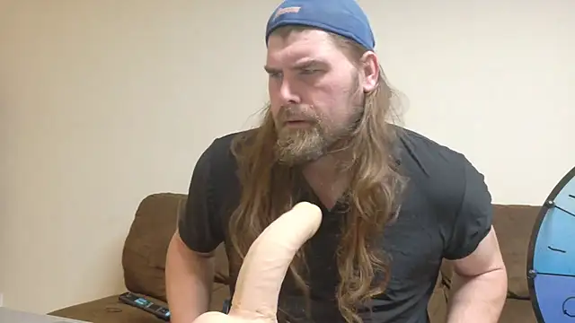 FreakThorOnlyyFans online show from March 2026 06:41:01 PM