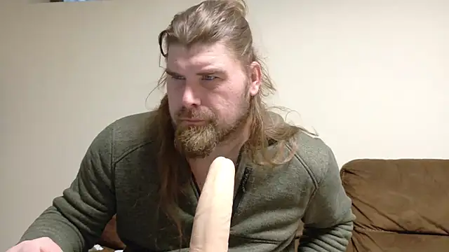 FreakThorOnlyyFans online show from March 2026 02:12:02 PM