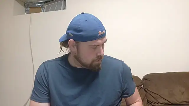 FreakThorOnlyyFans online show from October 2025 03:32:02 PM