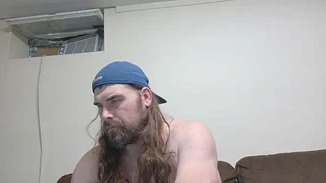 FreakThorOnlyyFans online show from October 2025 12:59:02 PM