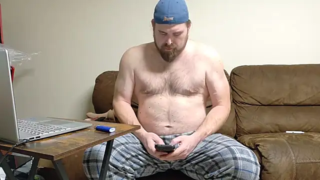 FreakThorOnlyyFans online show from November 2025 06:28:02 AM