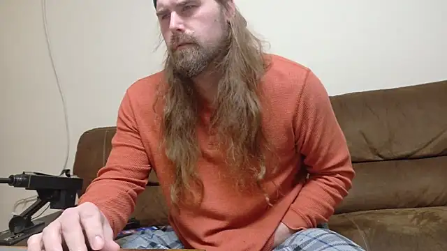 FreakThorOnlyyFans online show from October 2025 02:27:01 PM