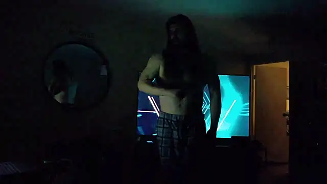 FreakThorOnlyyFans online show from January 2026 12:11:02 PM