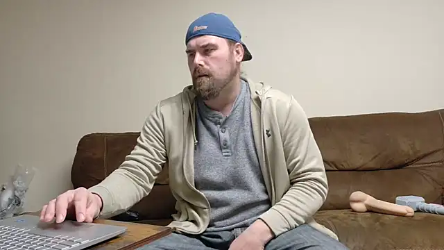 FreakThorOnlyyFans online show from November 2025 05:38:01 PM